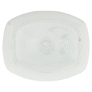 Ammorbidente Concentrato Green Oasis